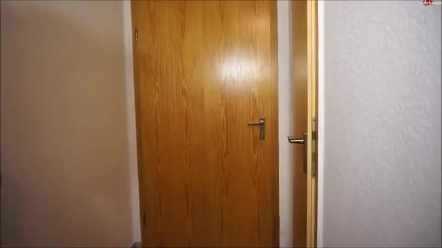 Slavic Live Cam Scene – Videos Passionista Polizistin