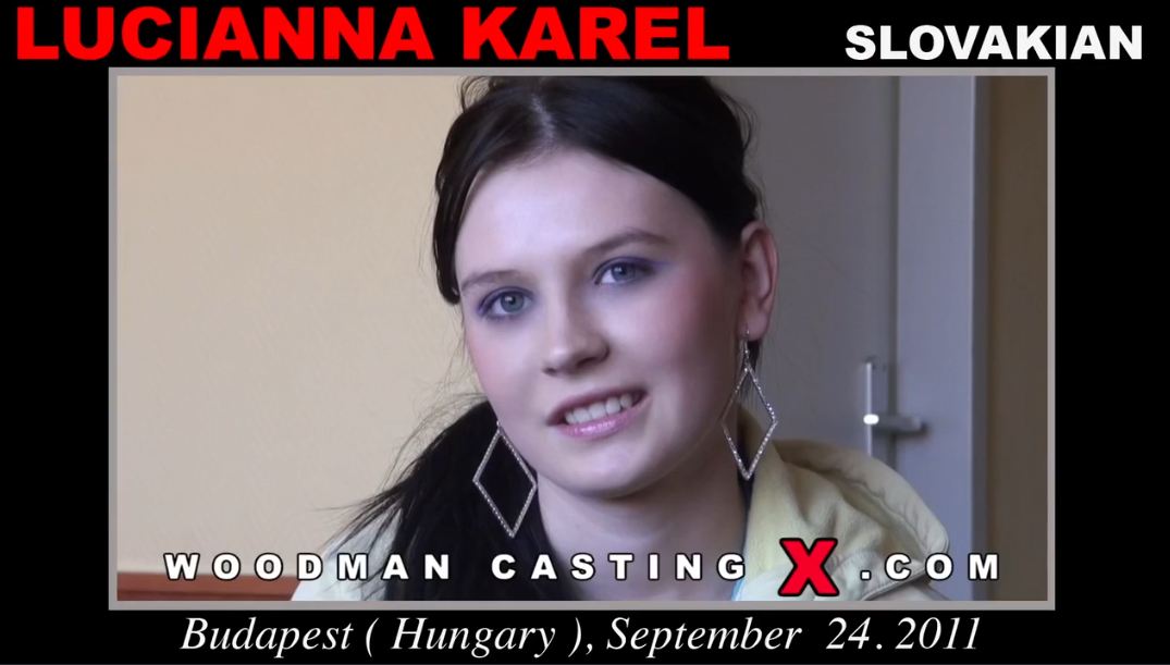 Slavic Amateur Sex Scene – Videos Babe Two